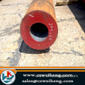 thick wall 8inch SCHXXS seamless steel pipe